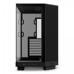 17450173714804-nzxth6airflowmiditowernero
