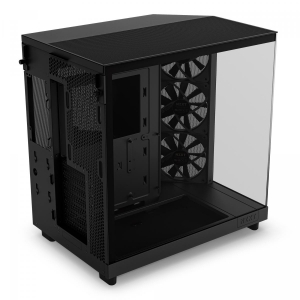 17450173737912-nzxth6airflowmiditowernero