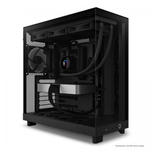 17450173758755-nzxth6airflowmiditowernero