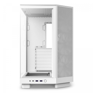17450173915154-nzxth6airflowmiditowerbianco