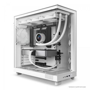 17450173938925-nzxth6airflowmiditowerbianco
