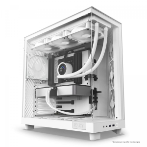 17450173949786-nzxth6airflowmiditowerbianco