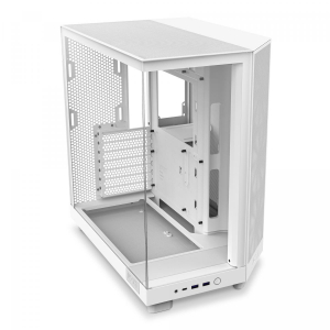 17450173960667-nzxth6airflowmiditowerbianco