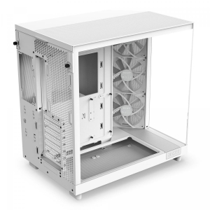 17450173972002-nzxth6airflowmiditowerbianco