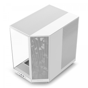 1745017398315-nzxth6airflowmiditowerbianco