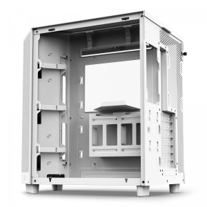 17450173994281-nzxth6airflowmiditowerbianco