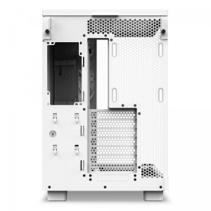 17450174005564-nzxth6airflowmiditowerbianco