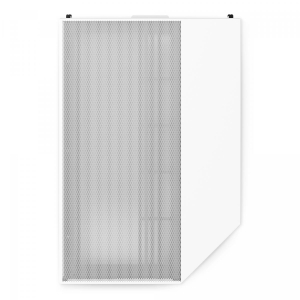 17450174017706-nzxth6airflowmiditowerbianco