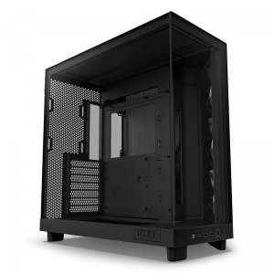 17450174122268-nzxth6airflowmiditowernero