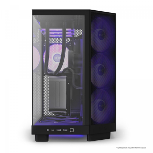 17450174134304-nzxth6airflowmiditowernero