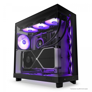 17450174146522-nzxth6airflowmiditowernero