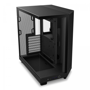 17450174157313-nzxth6airflowmiditowernero