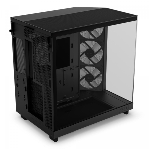 17450174169234-nzxth6airflowmiditowernero