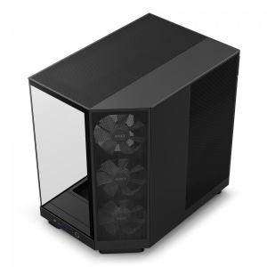 17450174181113-nzxth6airflowmiditowernero