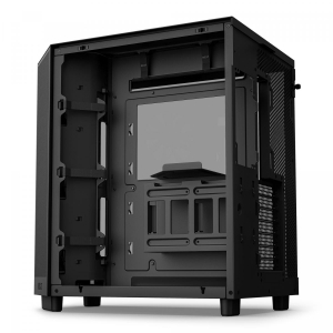 17450174193669-nzxth6airflowmiditowernero