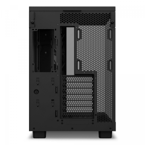 17450174205006-nzxth6airflowmiditowernero