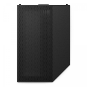 17450174216475-nzxth6airflowmiditowernero