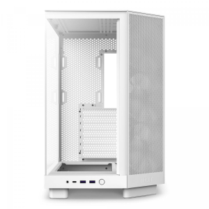 17450174326566-nzxth6airflowmiditowerbianco