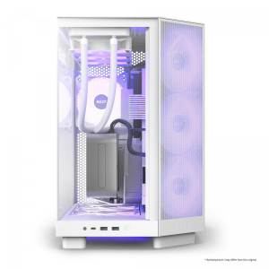 17450174338889-nzxth6airflowmiditowerbianco