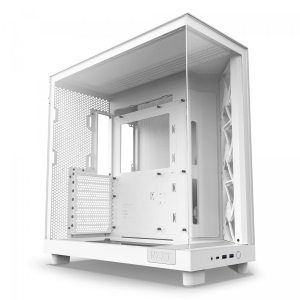 17450174350199-nzxth6airflowmiditowerbianco