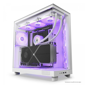 17450174362684-nzxth6airflowmiditowerbianco