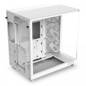 1745017438464-nzxth6airflowmiditowerbianco