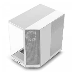 17450174396472-nzxth6airflowmiditowerbianco