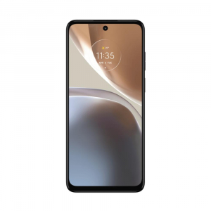 17450174489819-motorolag32165cm65doppiasimandroid124gusbtipoc4gb128gb5000mahgrigio