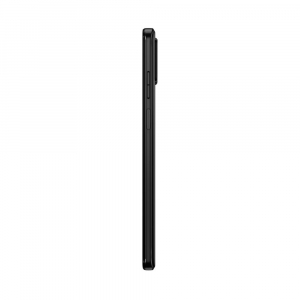 17450174501002-motorolag32165cm65doppiasimandroid124gusbtipoc4gb128gb5000mahgrigio