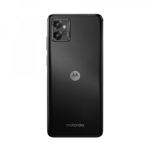 17450174507325-motorolag32165cm65doppiasimandroid124gusbtipoc4gb128gb5000mahgrigio