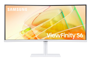 1745017462275-samsungs65tcmonitorpc864cm343440x1440pixelultrawidequadhdledbianco