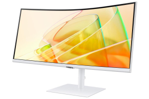 17450174634062-samsungs65tcmonitorpc864cm343440x1440pixelultrawidequadhdledbianco