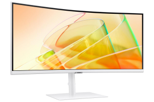 17450174645081-samsungs65tcmonitorpc864cm343440x1440pixelultrawidequadhdledbianco
