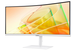 17450174666643-samsungs65tcmonitorpc864cm343440x1440pixelultrawidequadhdledbianco