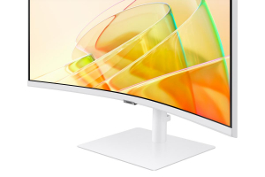 17450174678415-samsungs65tcmonitorpc864cm343440x1440pixelultrawidequadhdledbianco