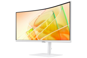 17450174697591-samsungs65tcmonitorpc864cm343440x1440pixelultrawidequadhdledbianco