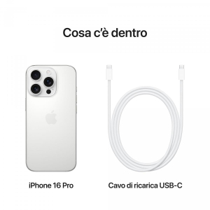 17450175414292-appleiphone16pro512gbtitaniobianco