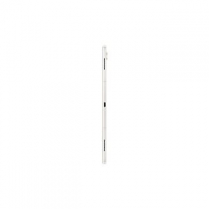 17450176363198-samsunggalaxytabs9ultra5gqualcommsnapdragon512gb371cm14612gbwifi680211axandroid13beige