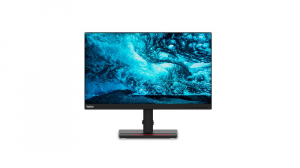 17450177241659-lenovothinkvisiont23i20leddisplay584cm231920x1080pixelfullhdnero