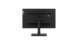 17450177245992-lenovothinkvisiont23i20leddisplay584cm231920x1080pixelfullhdnero