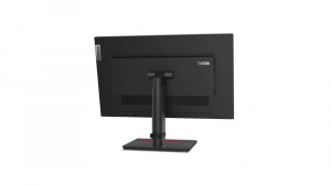 17450177258639-lenovothinkvisiont23i20leddisplay584cm231920x1080pixelfullhdnero