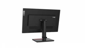 17450177263194-lenovothinkvisiont23i20leddisplay584cm231920x1080pixelfullhdnero