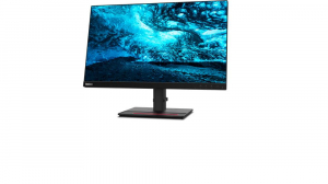 17450177269277-lenovothinkvisiont23i20leddisplay584cm231920x1080pixelfullhdnero