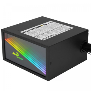 17450177444196-aerocoolmiragegold850alimentatorepercomputer850w204pinatxatxnero