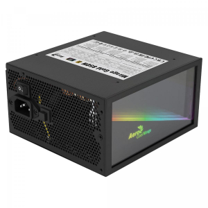 1745017745584-aerocoolmiragegold850alimentatorepercomputer850w204pinatxatxnero