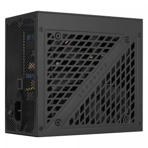 17450177479076-aerocoolmiragegold850alimentatorepercomputer850w204pinatxatxnero