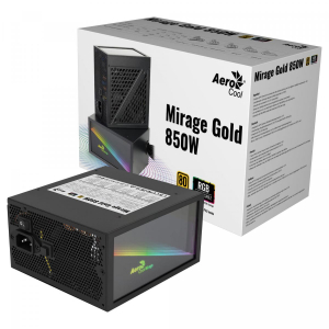 17450177489632-aerocoolmiragegold850alimentatorepercomputer850w204pinatxatxnero