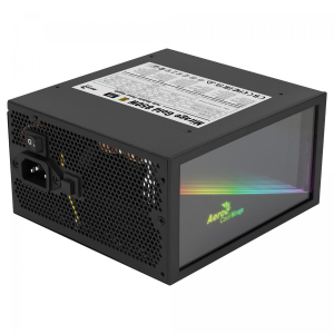 17450177605653-aerocoolmiragegold850malimentatorepercomputer850w204pinatxatxnero