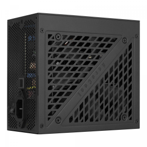 17450177629468-aerocoolmiragegold850malimentatorepercomputer850w204pinatxatxnero