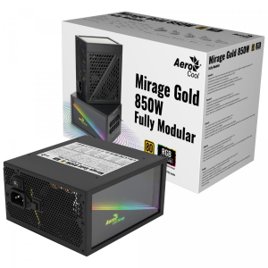 17450177651702-aerocoolmiragegold850malimentatorepercomputer850w204pinatxatxnero
